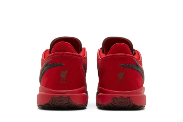 Giay Nike LeBron 20 'Liverpool' DV1193-600