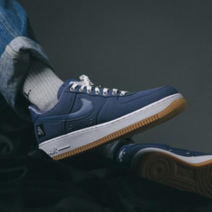 Giay Nike Air Force 1 Low 'West Coast' FJ4434-491
