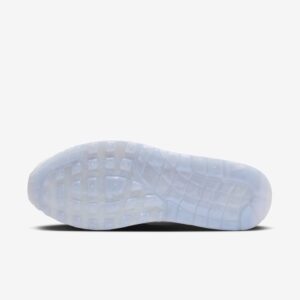 Giay Nike Air Max 1 'Unlock Your Space' FN0608-101