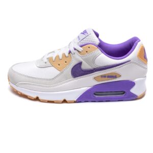 Giay Nike Air Max 90 'Action Grape Citron' DM0029-102