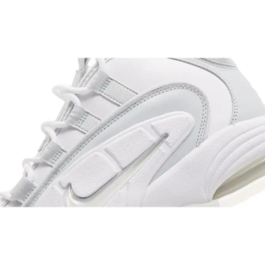 Giay Nike Air Max Penny 1 'Pure Platinum' DV7220-100
