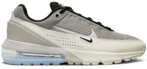 Giay Nike Air Max Pulse 'Cobblestone' FD6409-002