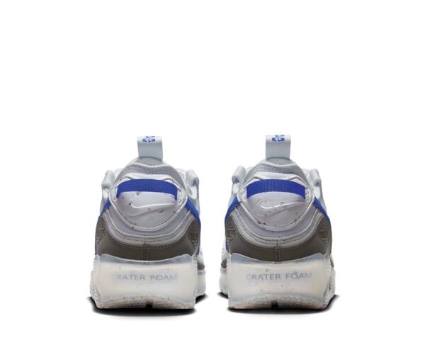 Giay Nike Air Max 90 Terrascape 'Pure Platinum' DV7413-002