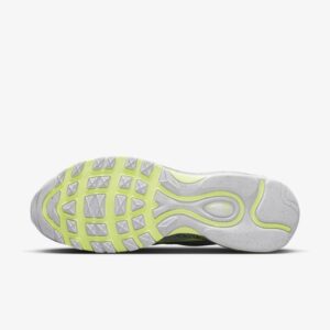Giay Nike Air Max Terrascape 97 'Grey Volt' DV7418-002
