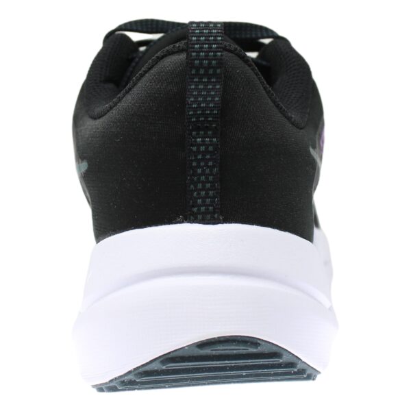 Giay Nike Downshifter 12 'Black Camo' Dd9293-010