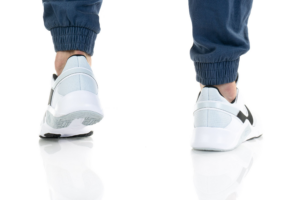 Giay Nike Essential 2 'Triple White' CQ9356-002