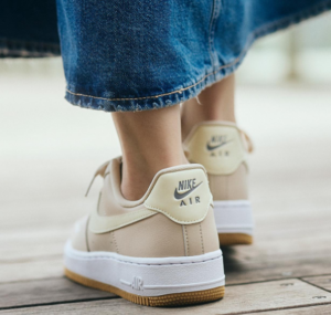 Giay Nike Air Force 1 Low 'Sanddrift' DD8959-111