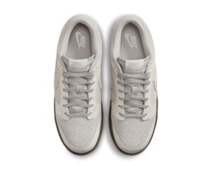 Giay Nike Dunk Low 'Ironstone' FD9746-001