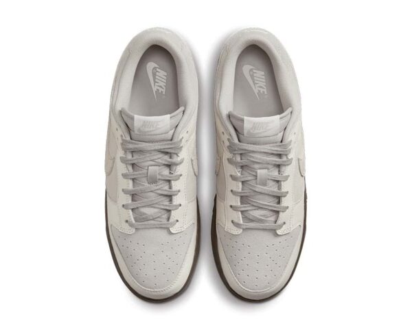 Giay Nike Dunk Low 'Ironstone' FD9746-001