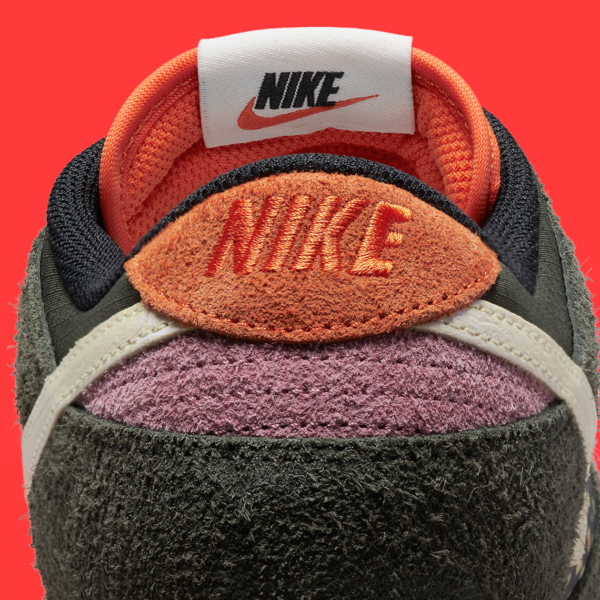 Giay Nike Dunk Low SE 'Rainbow Trout' FN7523-300