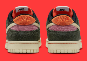 Giay Nike Dunk Low SE 'Rainbow Trout' FN7523-300