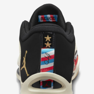 Giay Nike Jordan Tatum 1 'Barbershop' DX5574-180