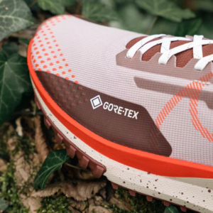 Giay Nike Pegasus Trail 4 Gore-tex 'Diffused Taupe' DJ7926-200