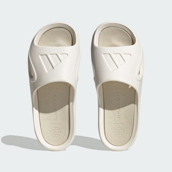 Dep Adidas Adicane Sport Slipper 'White' IE0164