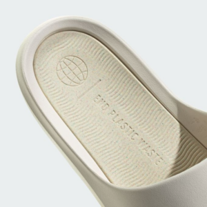 Dep Adidas Adicane Sport Slipper 'White' IE0164