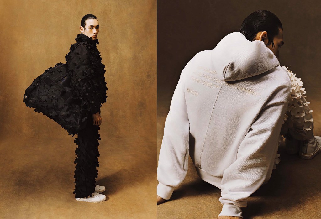 Hinh anh 2: Nhung thuong hieu LocalBrand Han Quoc ma ban can phai biet de co nhung Outfit chat nhat