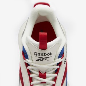 Giay Reebok Bridge 5 'White Red Blue' HQ5926