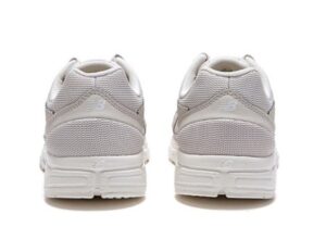 Giay New balance 480 'Khaki' W480WD5