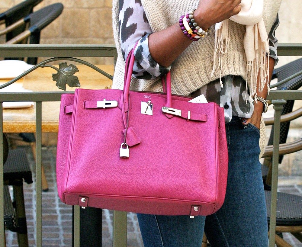 ly-giai-muc-gia-tren-troi-cua-mot-chiec-tui-hermes-birkin
