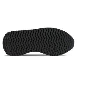 Giay New Balance 237 'Velocity Red Atlantic' MS237AC