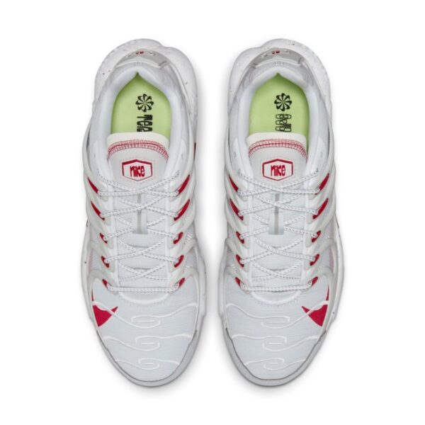 Giay Nike Air Max Terrascape Plus 'White' DV7513-001