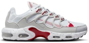 Giay Nike Air Max Terrascape Plus 'White' DV7513-001