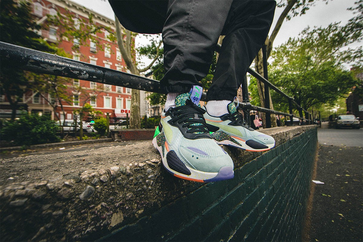 Hinh anh 6: Nhung cau chuyen thu vi xoay quanh dong giay Puma RS-X