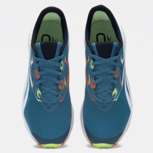 Giay Reebok Floatride Energy 5 Steely 'Navy' HQ9924