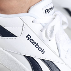 Giay Reebok Smash Edge S Shoes 'White' GZ6127