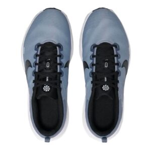 Giay Nike Downshifter 12 'Ashen Slate' DM0919-401