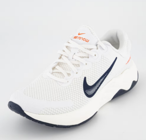 Giay Nike Renew Ride 3 'White' DC8185-102