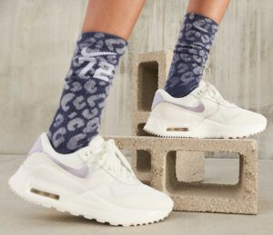 Giay Nike Air Max Systm 'Indigo Haze' DV6841-100