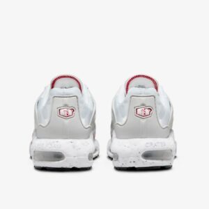 Giay Nike Air Max Terrascape Plus 'White' DV7513-001