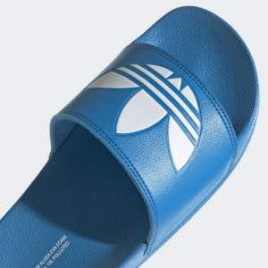 Dep Adidas Adilette Lite 'Blue' FX5905