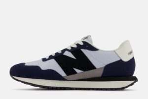 Giay New Balance 237 'Natural Indigo' MS237RA