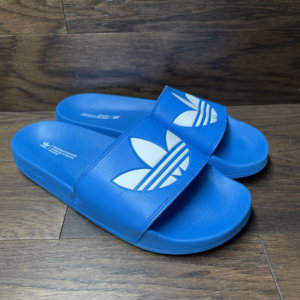 Dep Adidas Adilette Lite 'Blue' FX5905
