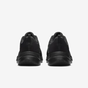 Giay Nike Downshifter 12 'Black' DD9293-002