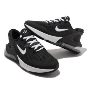 Giay Nike Air Max 270 Go 'Black White' DV1968-002