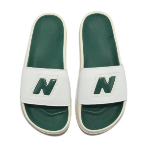 Dep New Balance Dynasoft 200 'White Green' SUF200J2