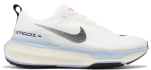 Giay Nike Invincible Run 3 'White Cobalt Bliss' DR2615-100