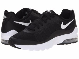 Giay Nike Air Max Invigor 'Black' 749572-001