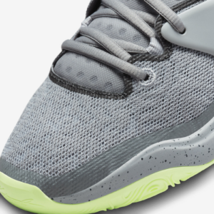 Giay Nike KD 15 TB 'Wolf Grey' DO9826-001