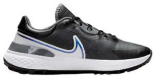 Giay Nike Infinity Pro 2 'Anthracite' DM8449-001