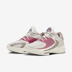 Giay Nike Zoom Freak 4 'Colosseum' DJ6149-002
