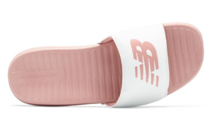 Dep New Balance Casual Sports 'Pink White' SD130WP