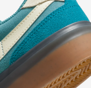 Giay Nike SB Zoom Pogo Plus 'Noise Aqua' DV5469-401