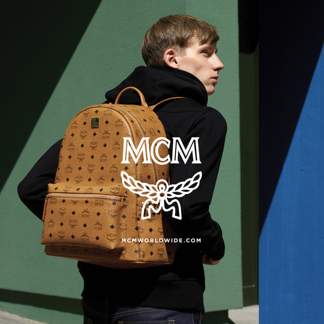 legit-check-6-buoc-quan-trong-de-xac-dinh-balo-mcm-chinh-hang