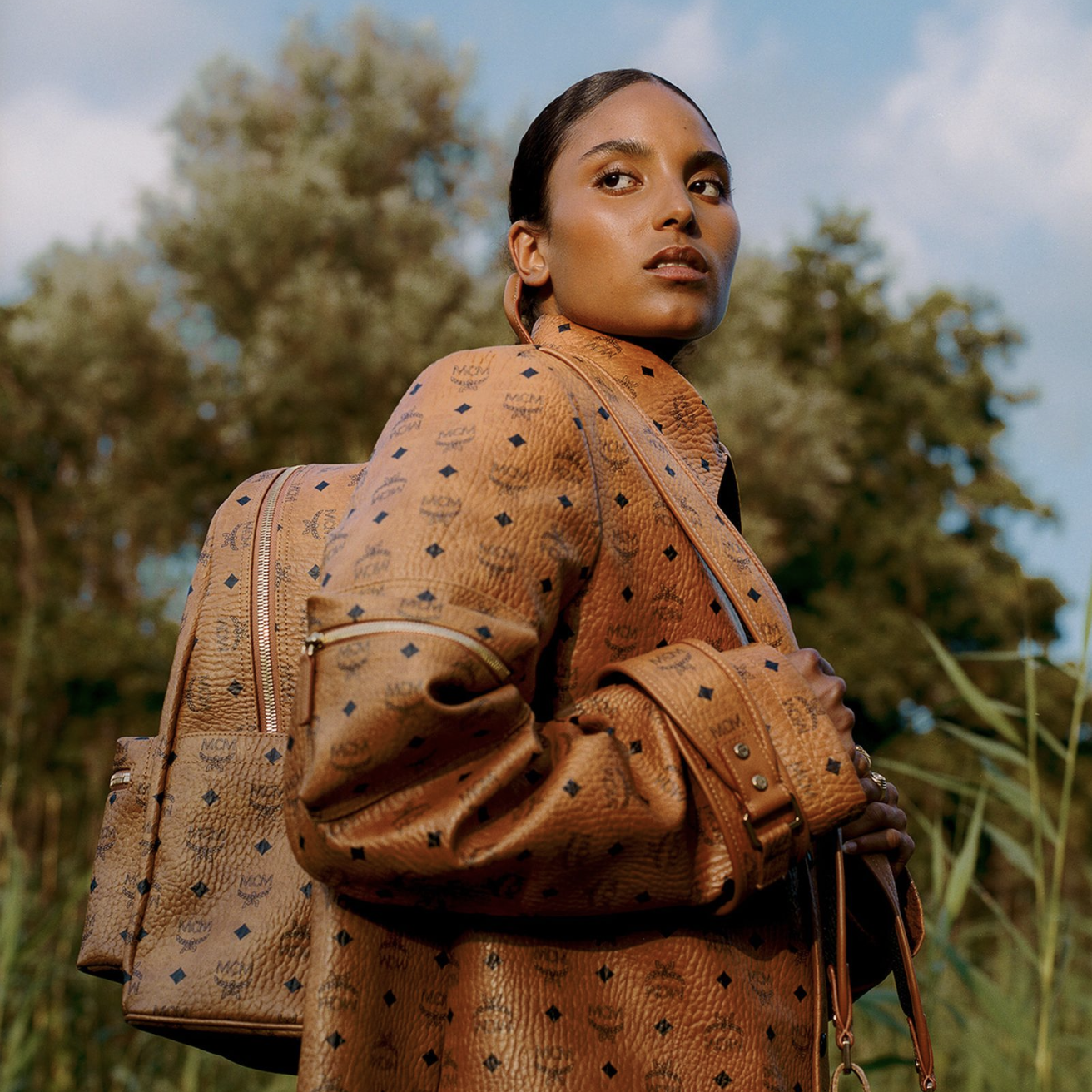 legit-check-6-buoc-quan-trong-de-xac-dinh-balo-mcm-chinh-hang