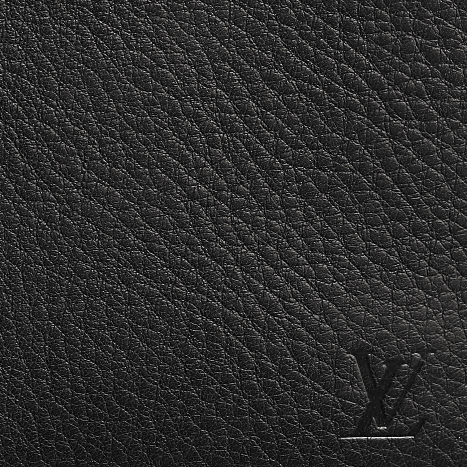 Điểm qua các loại da phổ biến được dùng cho các sản phẩm của Louis Vuitton Hinh anh 4: Diem qua cac loai da pho bien duoc dung cho cac san pham cua Louis Vuitton