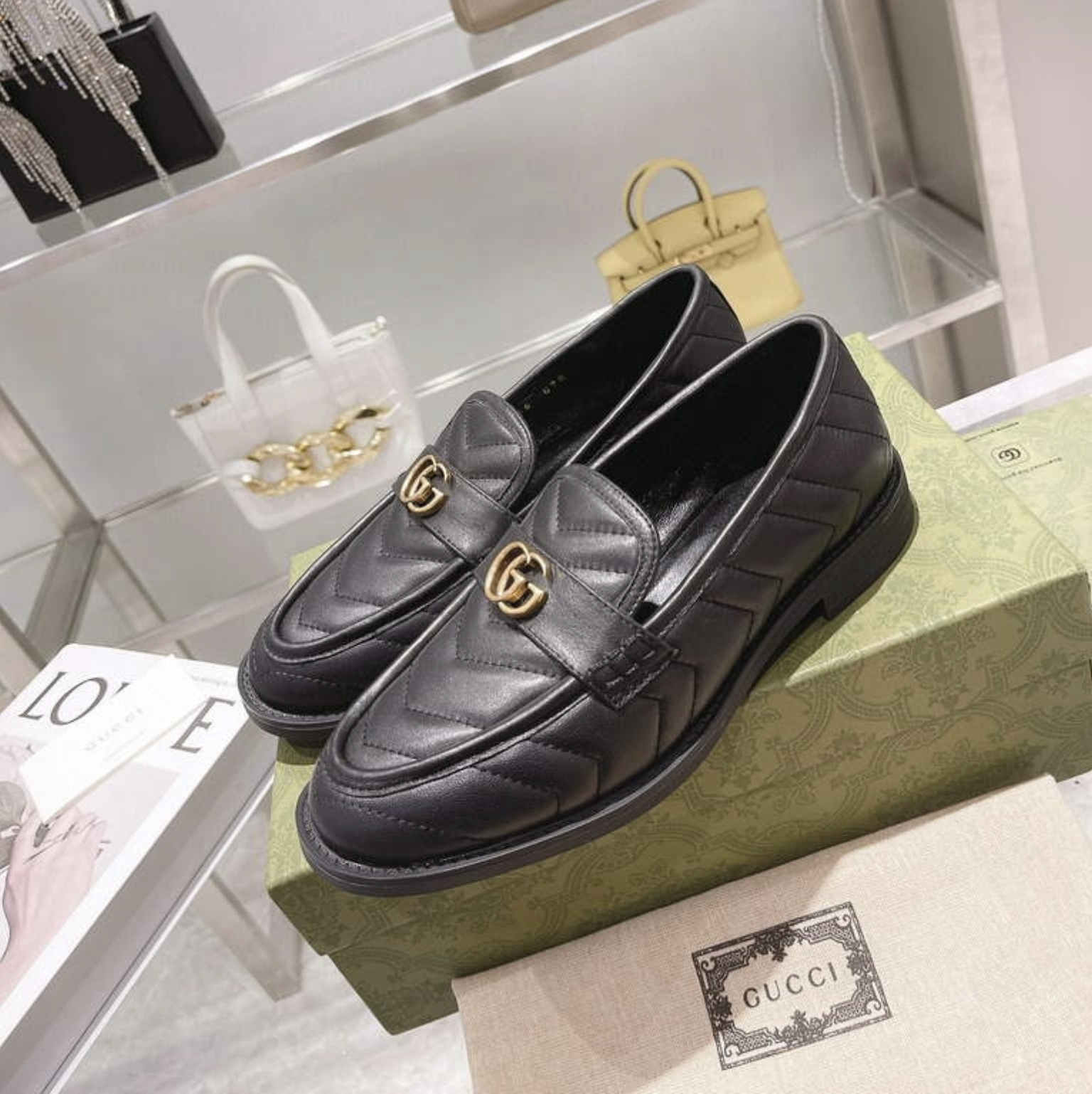10-mau-gucci-loafer-giup-nang-tam-phong-cach-thoi-trang-cua-ban-phan-2